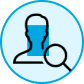 real-estate-market Scrpe-real-estate-market